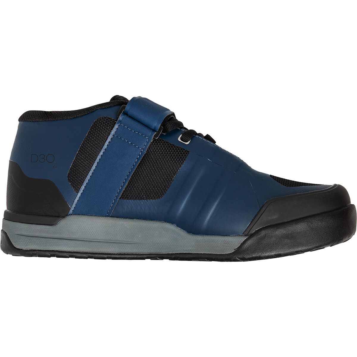 Men’s Ride Concepts Transition Clip Cycling Mountain Biking shoes‎, 38/7.5 Ride Concepts Men main image 3