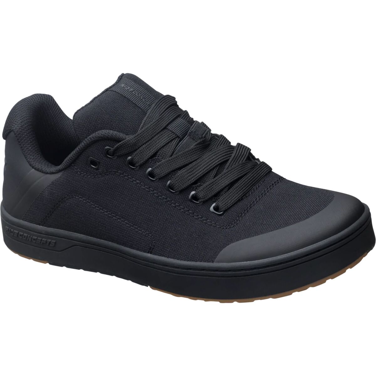 Ride Concepts Ride Concepts Livewire Shoe - Women's Black, 9.5