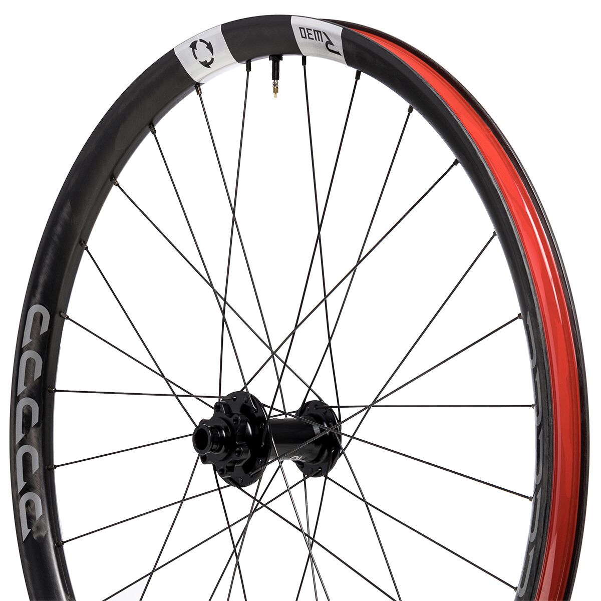 Revel Wheels RW30 27.5in 1/1 Boost Wheel product image