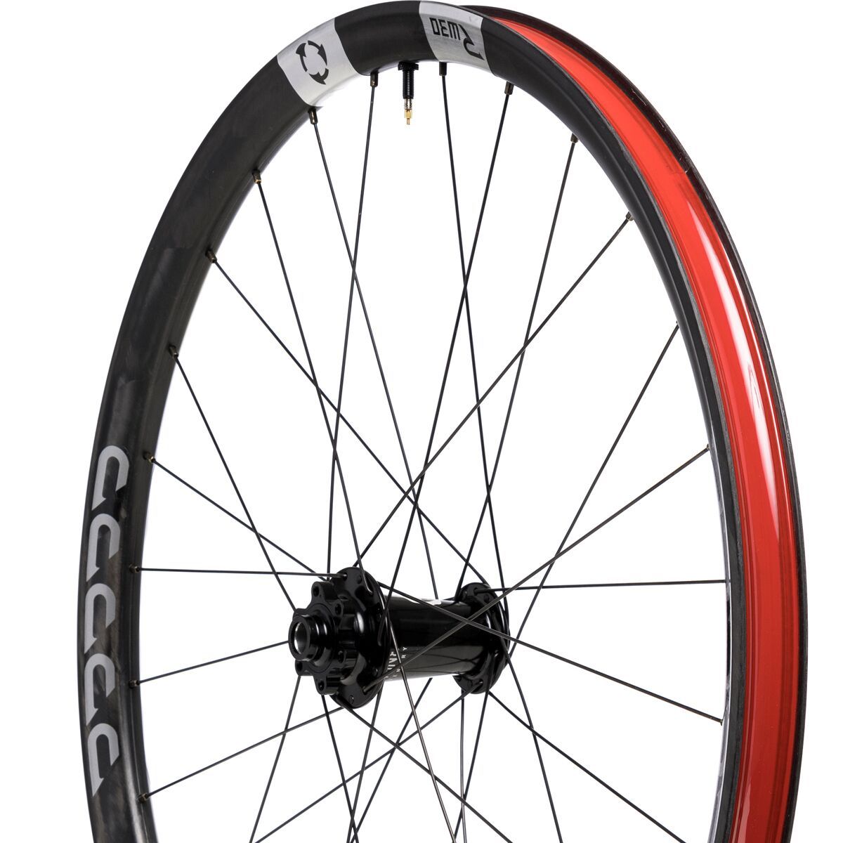 Revel Wheels RW30 27.5in Hydra Boost Wheel