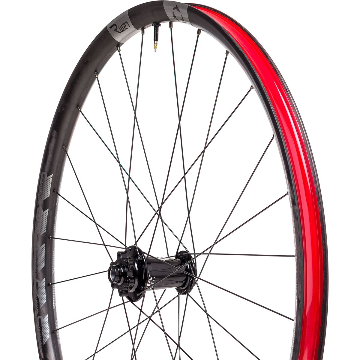 Revel Wheels RW27 29in Hydra Boost Wheel product image