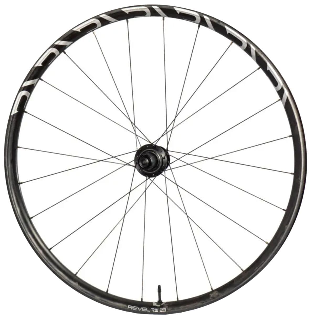 Revel Wheels RW23 1/1 Wheel