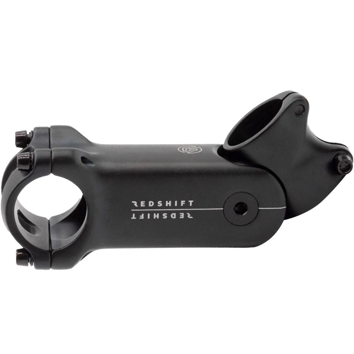 Redshift Sports ShockStop...