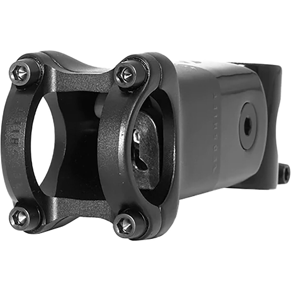Redshift Sports ShockStop PRO Suspension Stem - Components