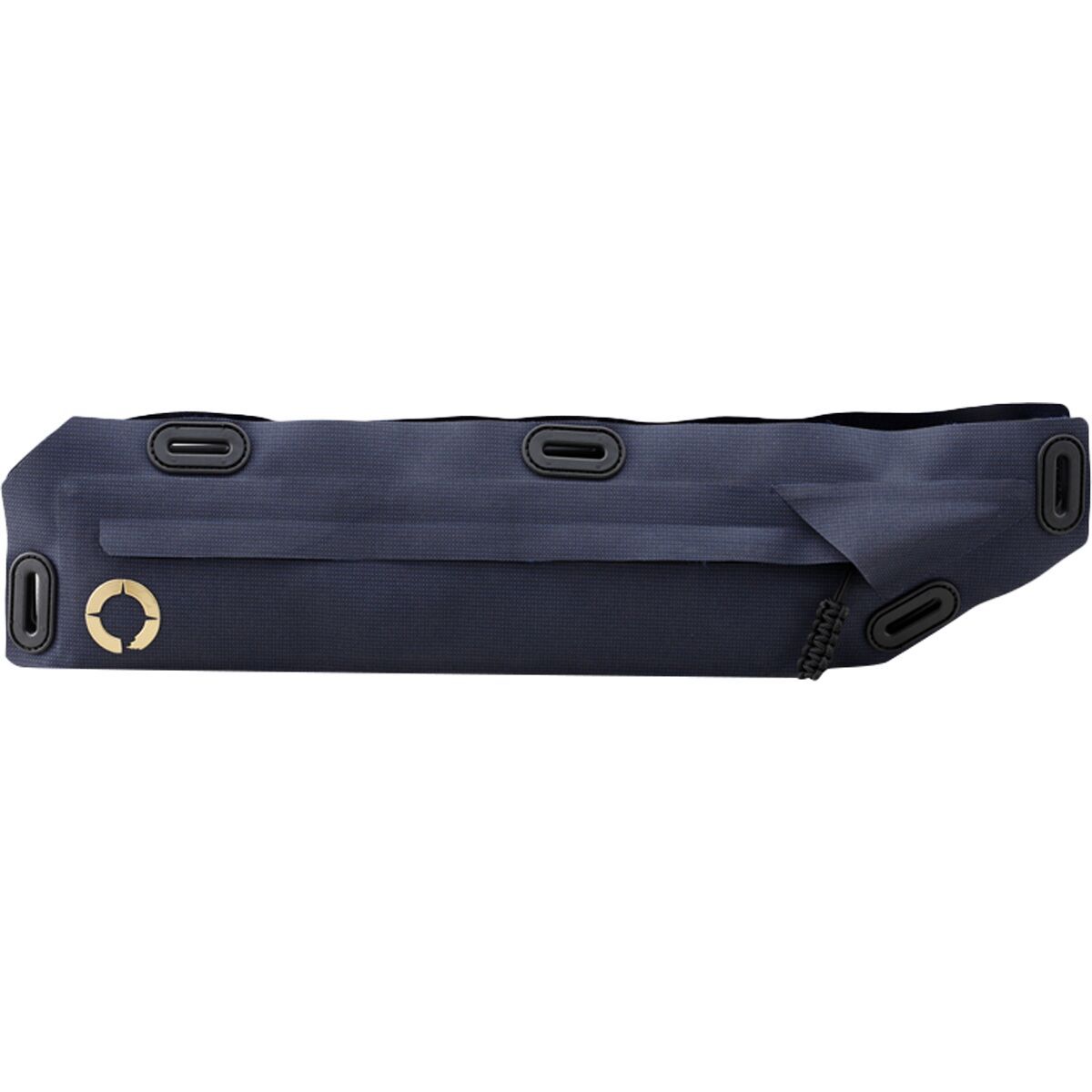 Roswheel Roswheel Off-Road 1.5L Frame Bag Blue, One Size