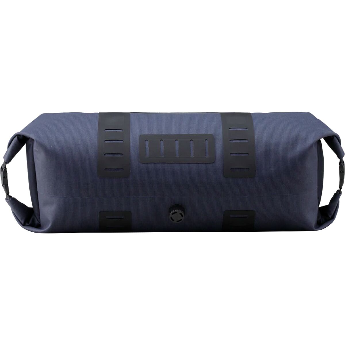 【一部予約！】 Handlebar 15L Off-Road Roswheel Bag Accessories - アクセサリー