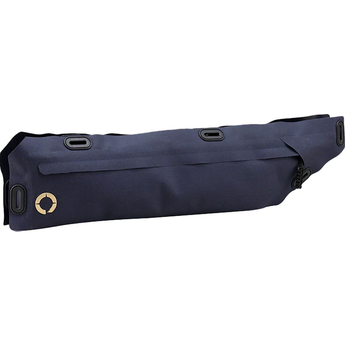 Roswheel Off-Road 2.5L Frame Bag Blue, One Size