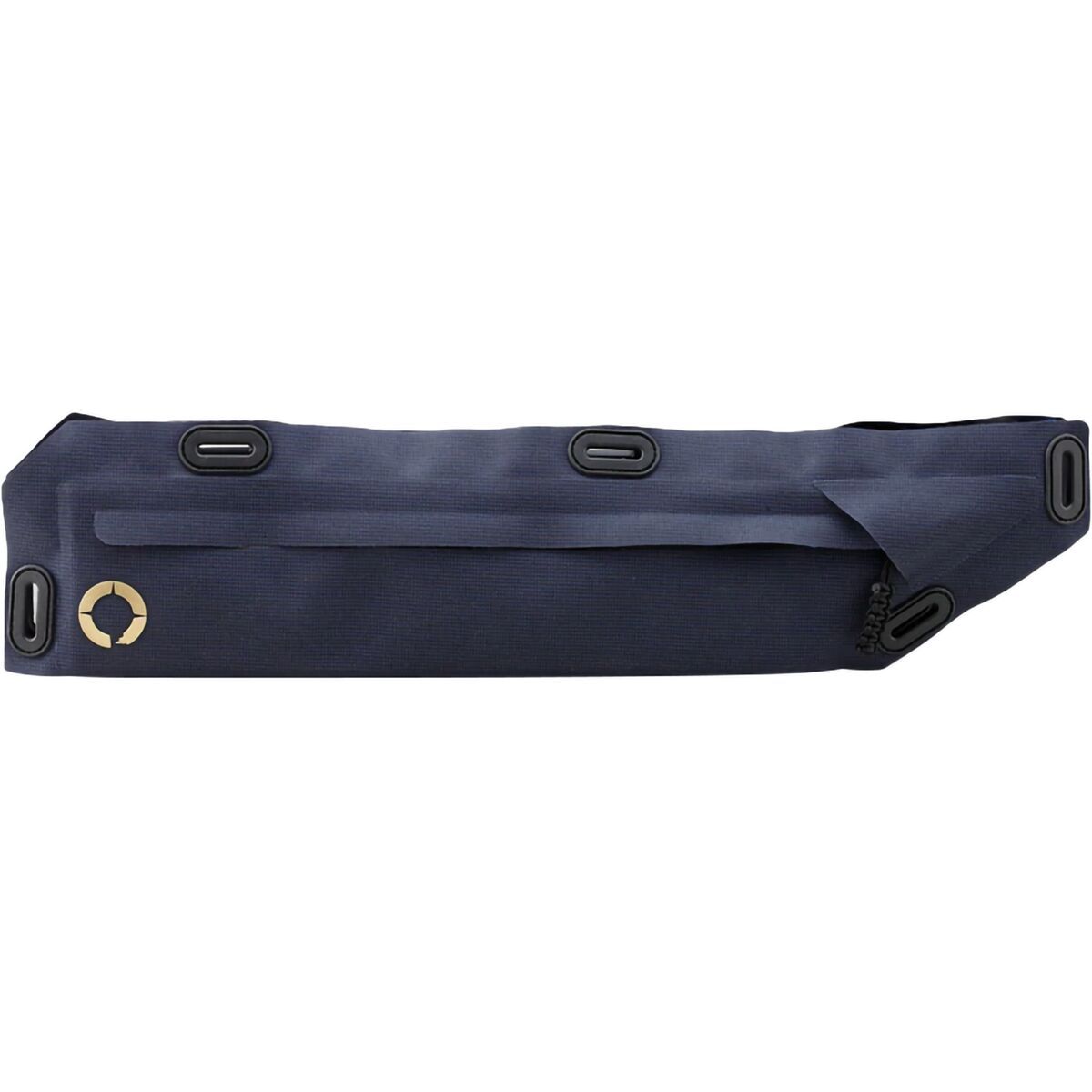 Roswheel Roswheel Off-Road 2L Frame Bag Blue, One Size