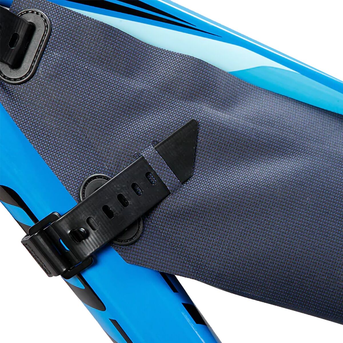 OLLOring＋*FRAMeWORK 2WAY tank＋bag Roswheel Off-Road 2L Frame Bag - Accessories