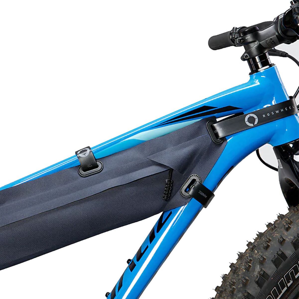 OLLOring＋*FRAMeWORK 2WAY tank＋bag BLU_D8.jpg