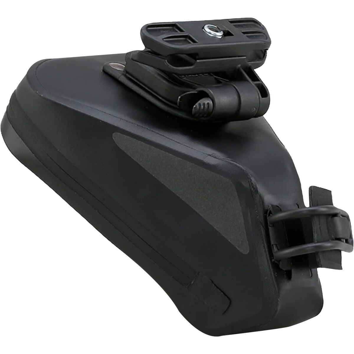 Shimano saddle 2025 bag