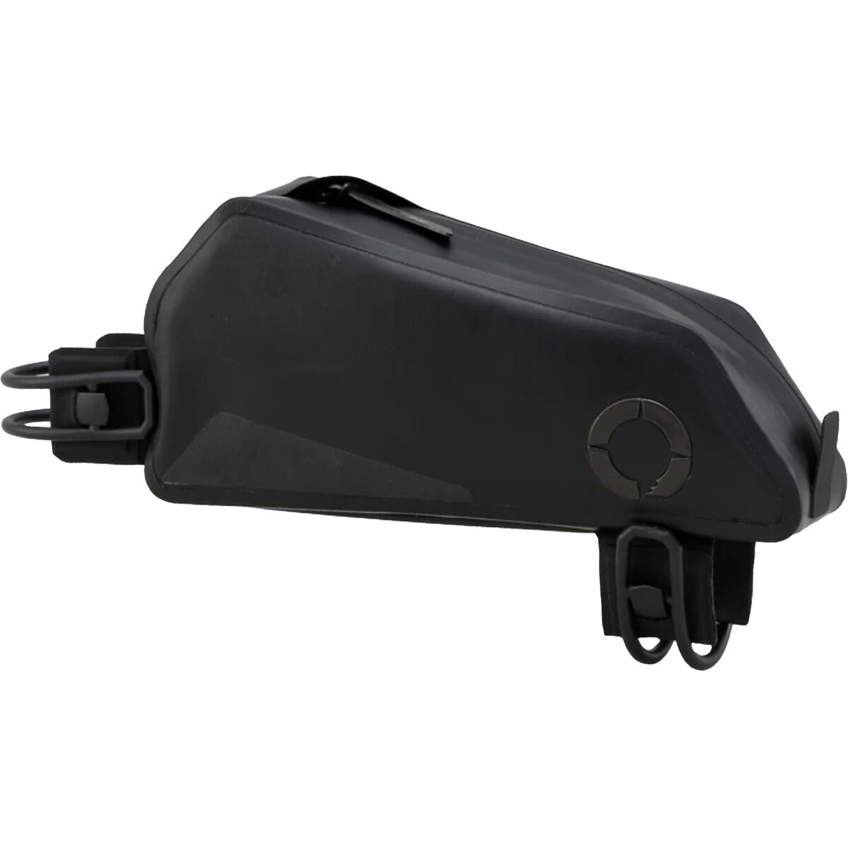 Roswheel road on sale top tube bag
