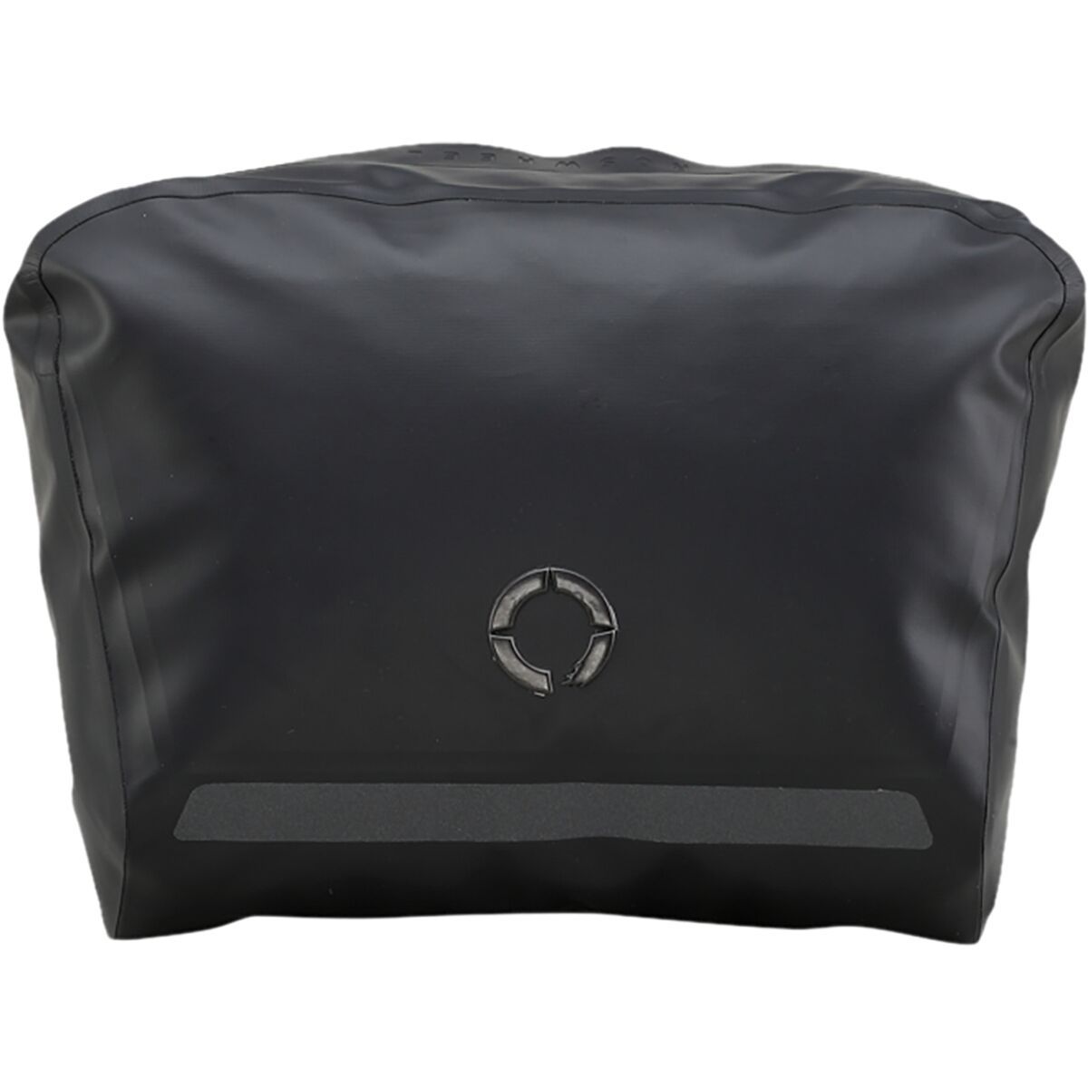 Roswheel Road 3.5L Accessory Pouch Black, One Size
