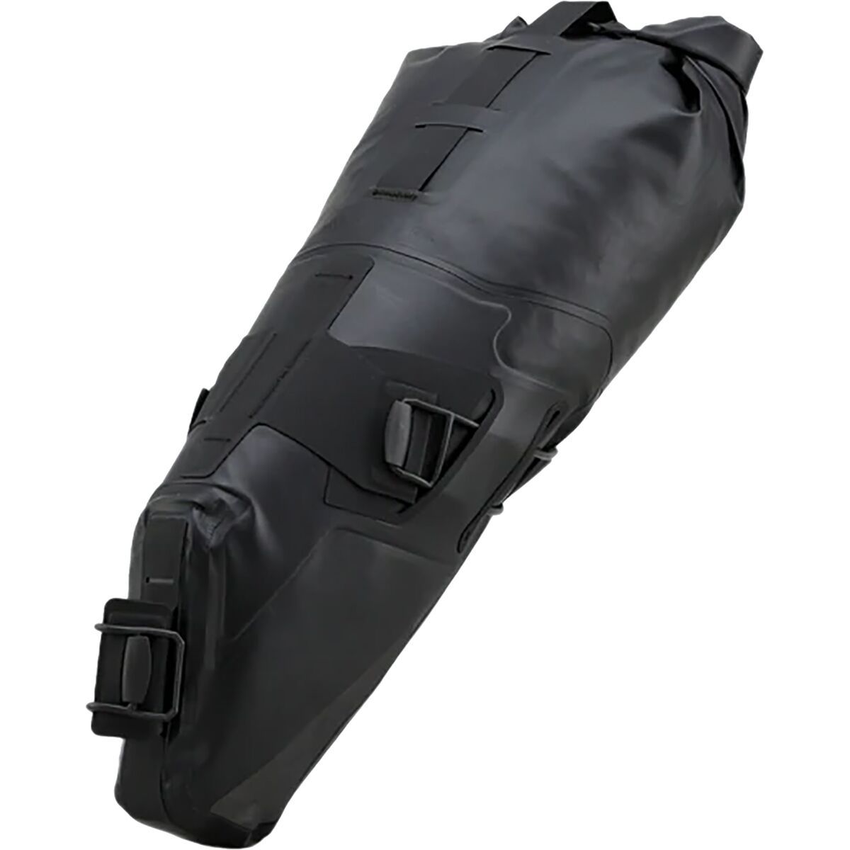 Roswheel Roswheel Road 8L Seat Pack Black, One Size