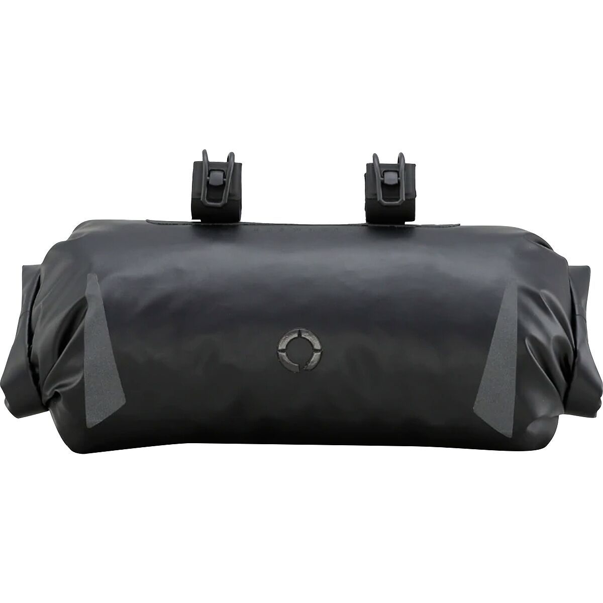 Roswheel Road 8L Handlebar Bag Black, One Size