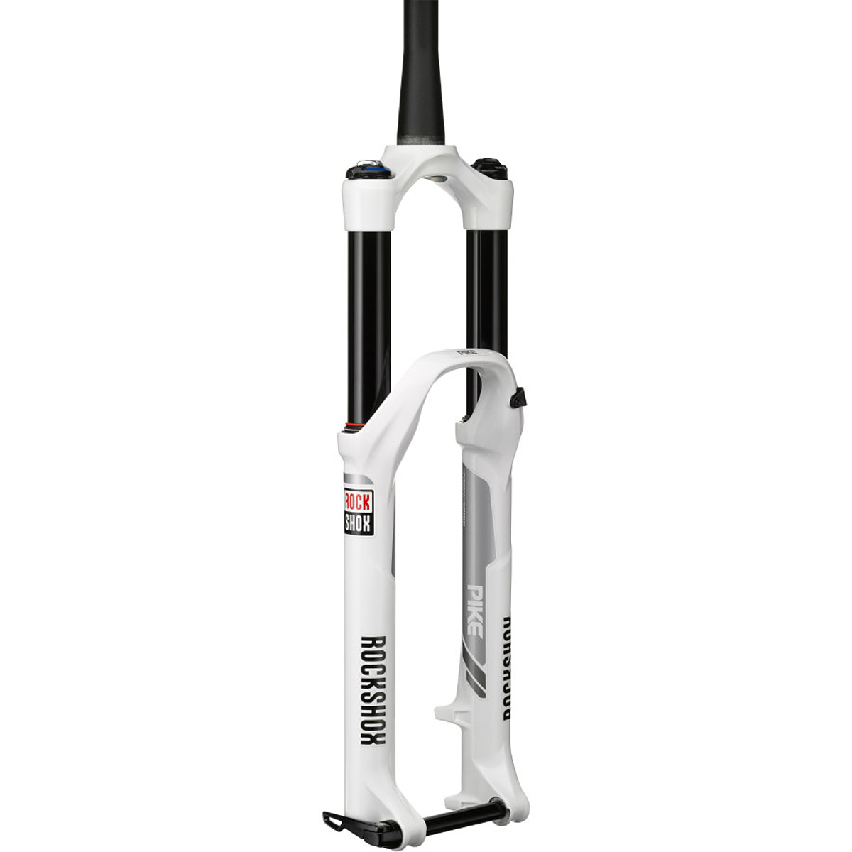 RockShox Pike RCT3 Fork - 29