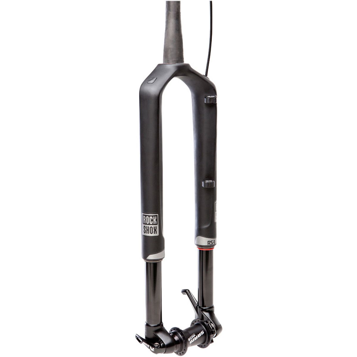 Rockshox discount rs1 weight