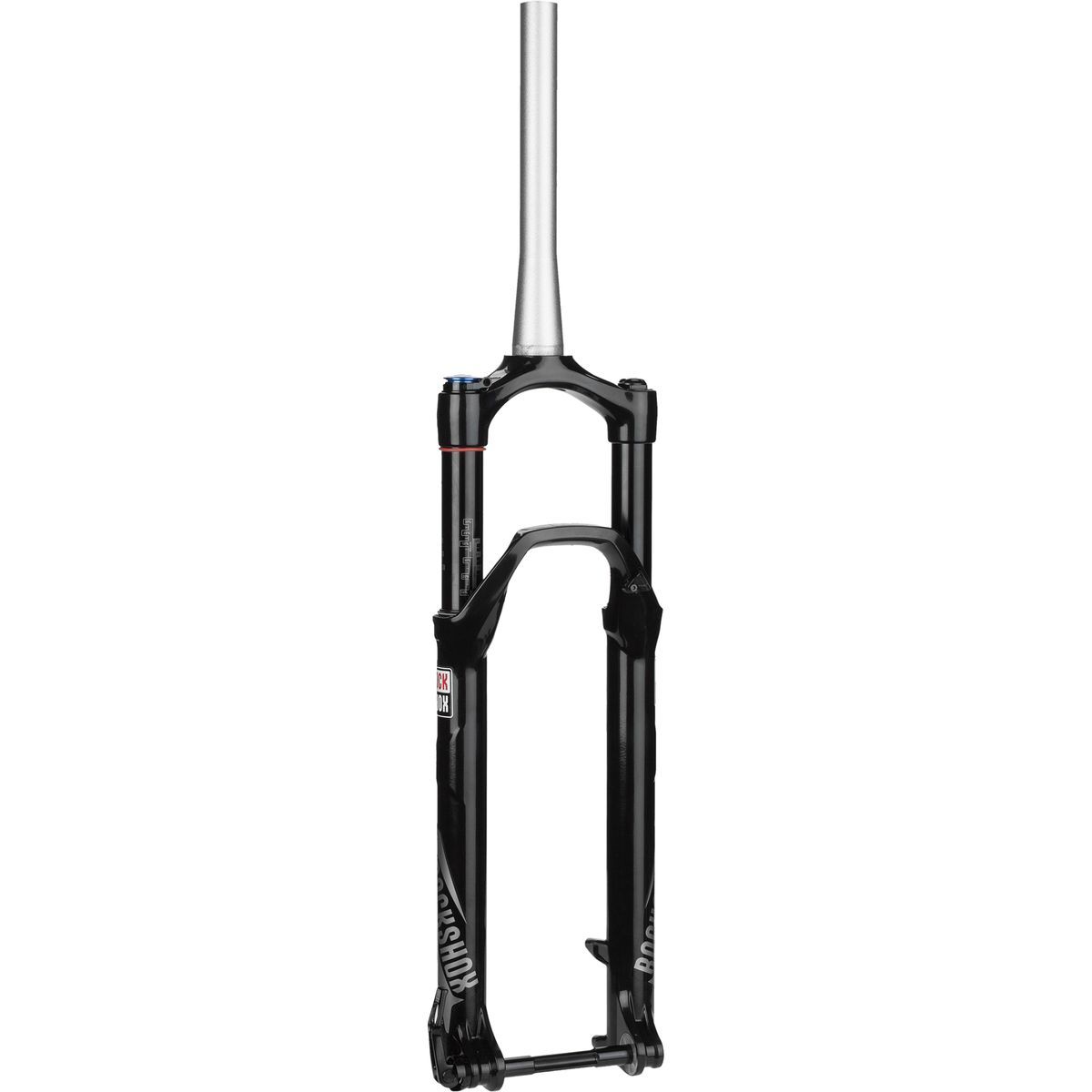 RockShox SID RL Solo Air 120 Boost Fork - 29/27.5+ - Components