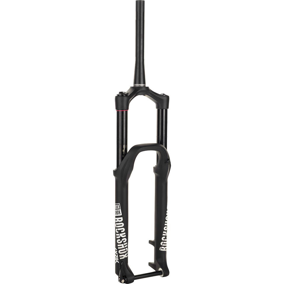 RockShox Lyrik RCT3 DebonAir 180 Boost Fork (51mm Offset) - 29