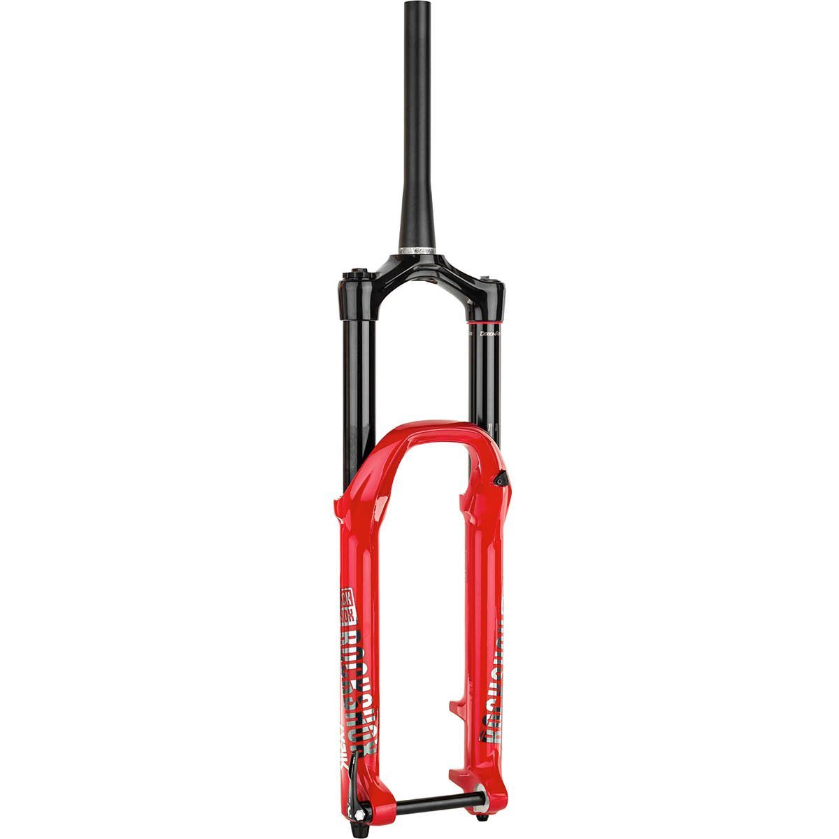 RockShox Lyrik RC2 DebonAir 170 27.5in Boost Fork - 2020