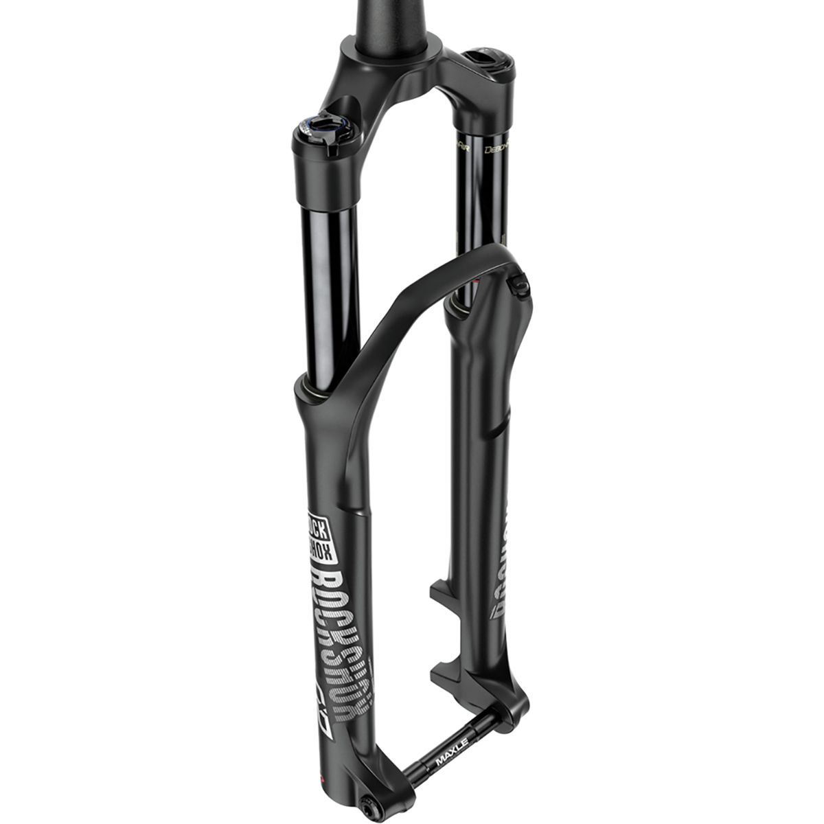 パーツ rockshox sid RockShox SID XX World Cup - Scott's Cycle and Sports | Kennewick