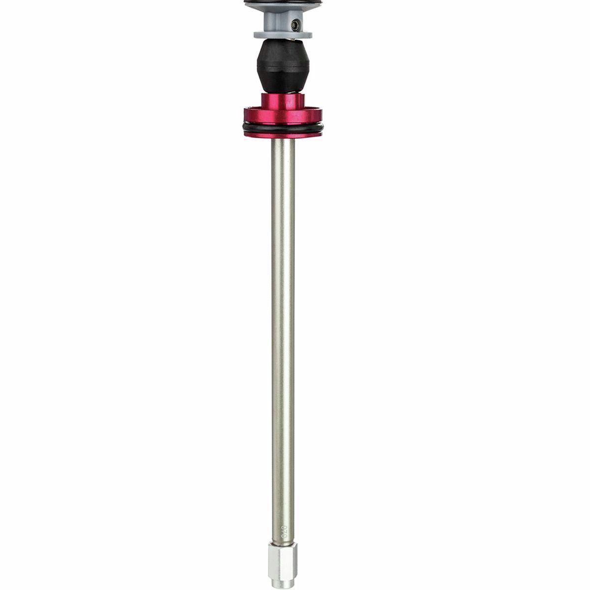 RockShox Pike B1 DebonAir Air Spring Upgrade Kit - Components