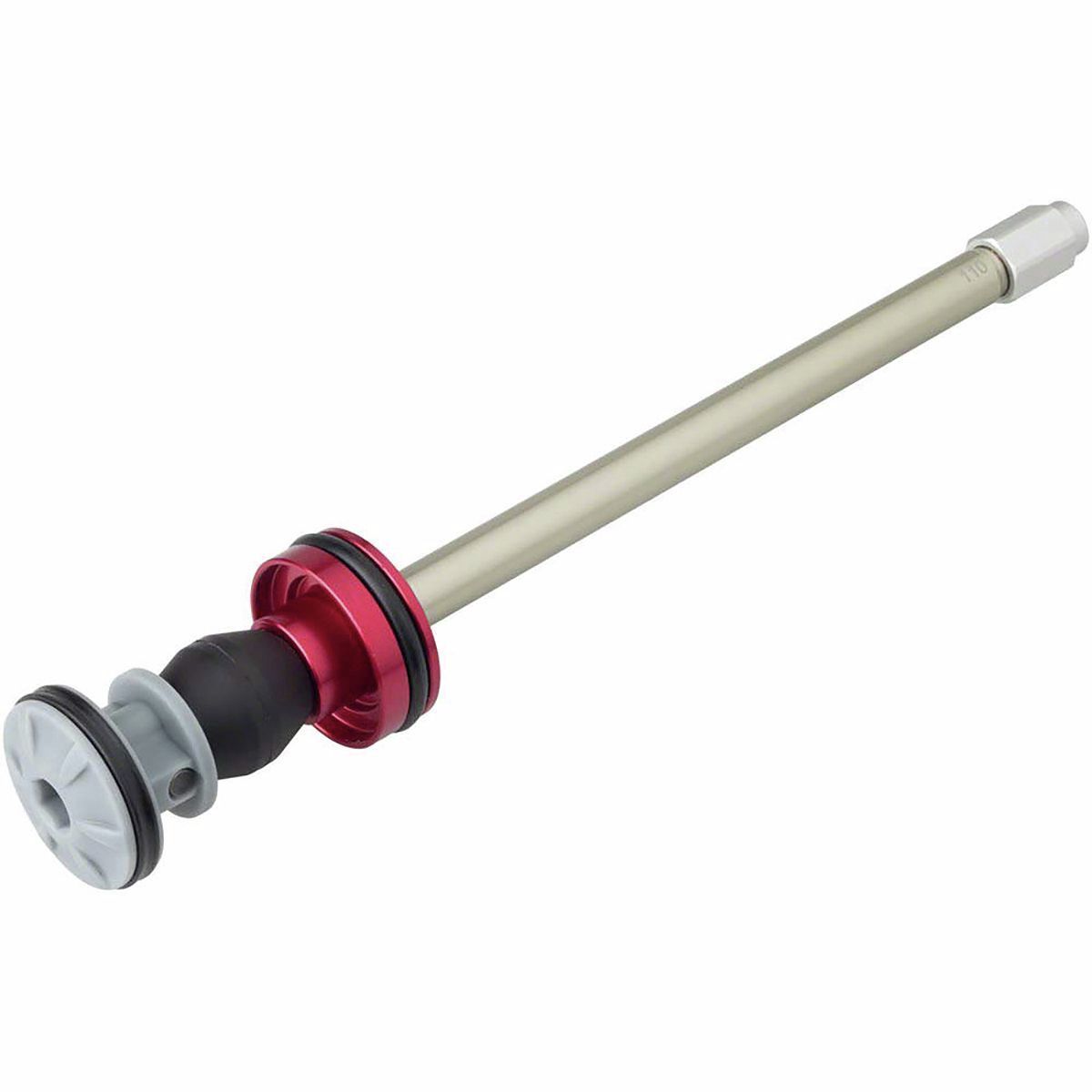 RockShox Pike B1 DebonAir Air Spring Upgrade Kit - Components