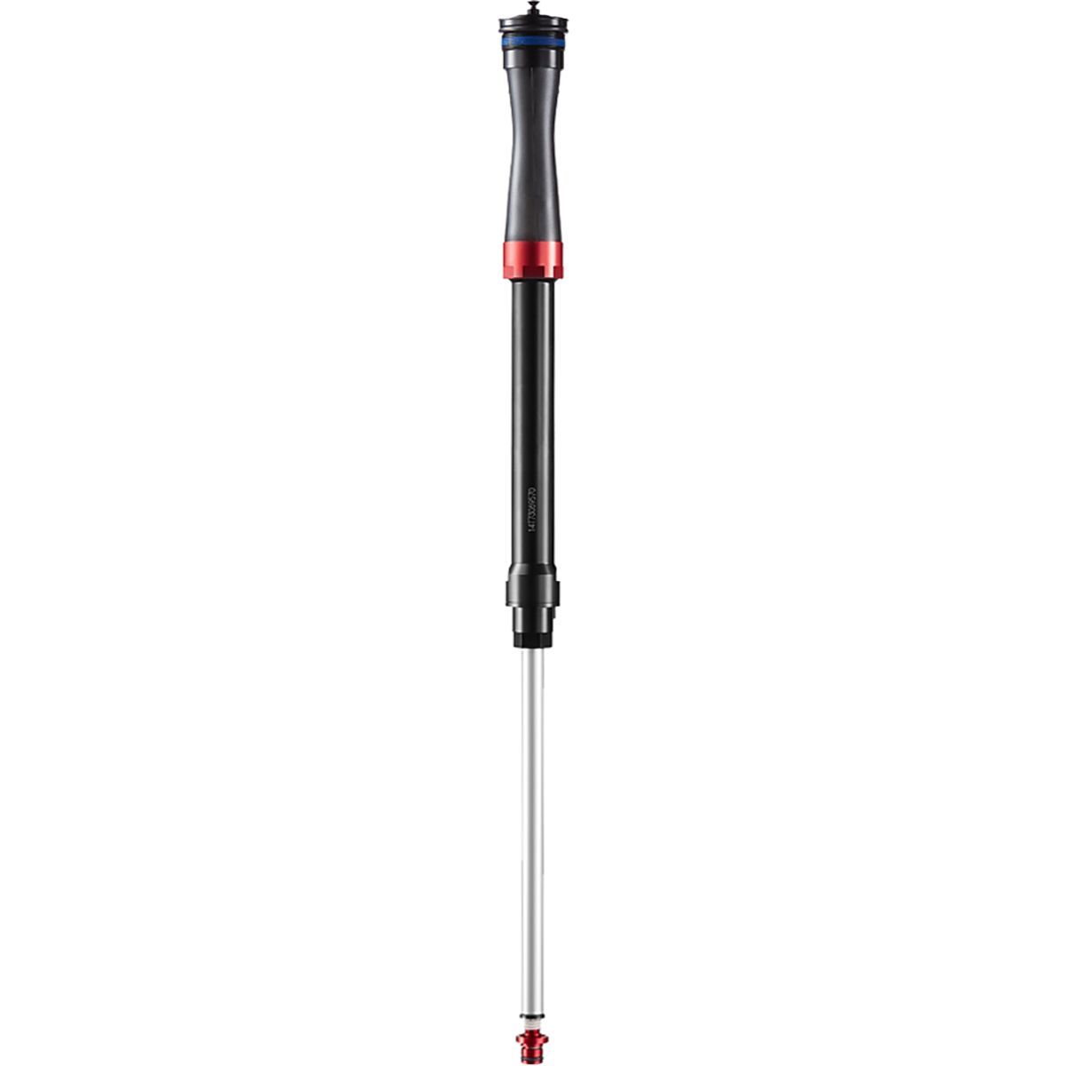 Rockshox RockShox Charger 2 Damper Upgrade Kit for SID Silver, 27.5 - 29 B1+, 15x100/15x110