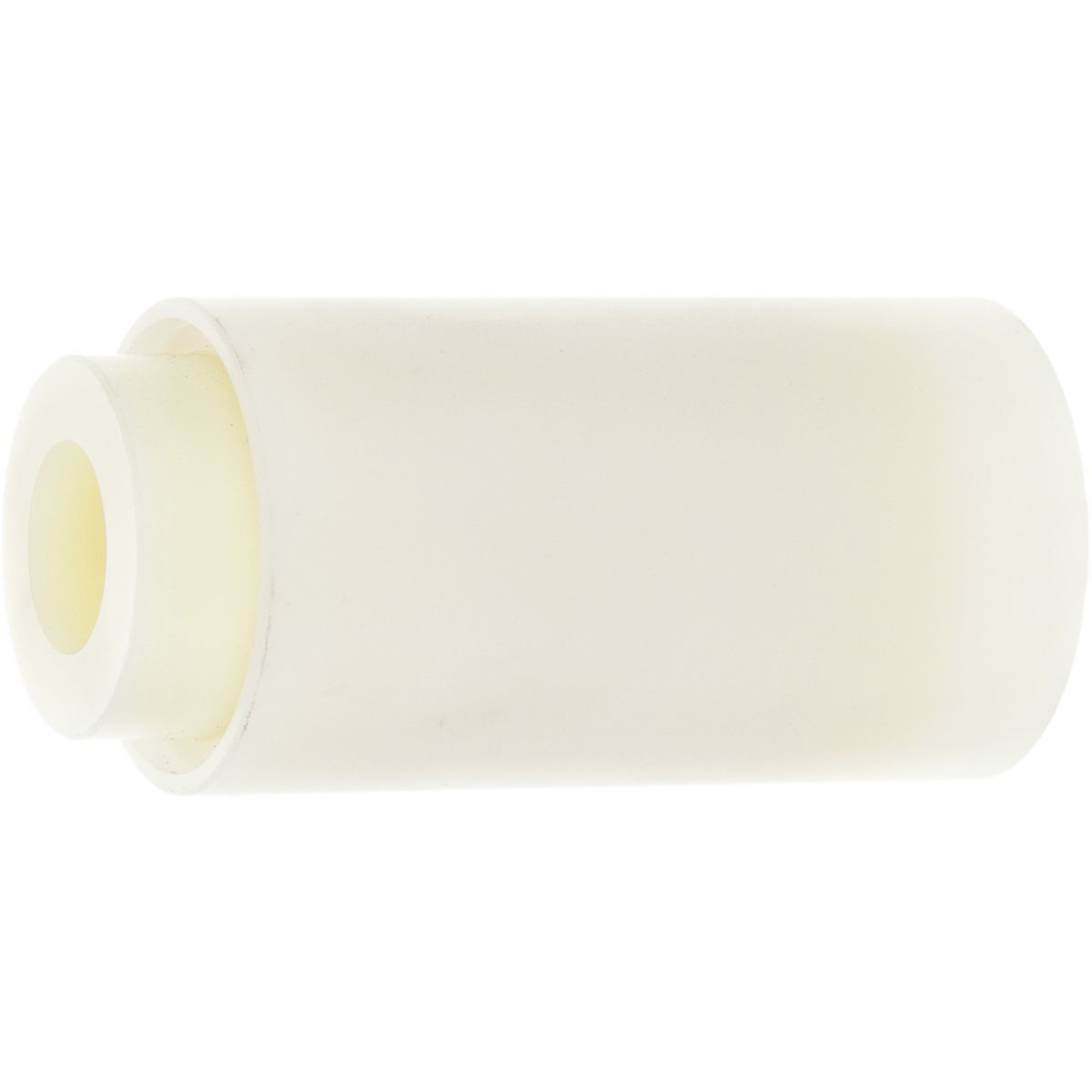 RockShox Dust Seal...