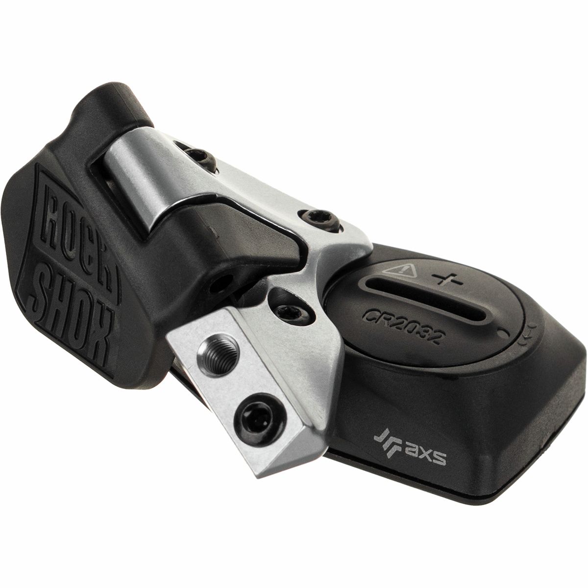 Axs seatpost sales