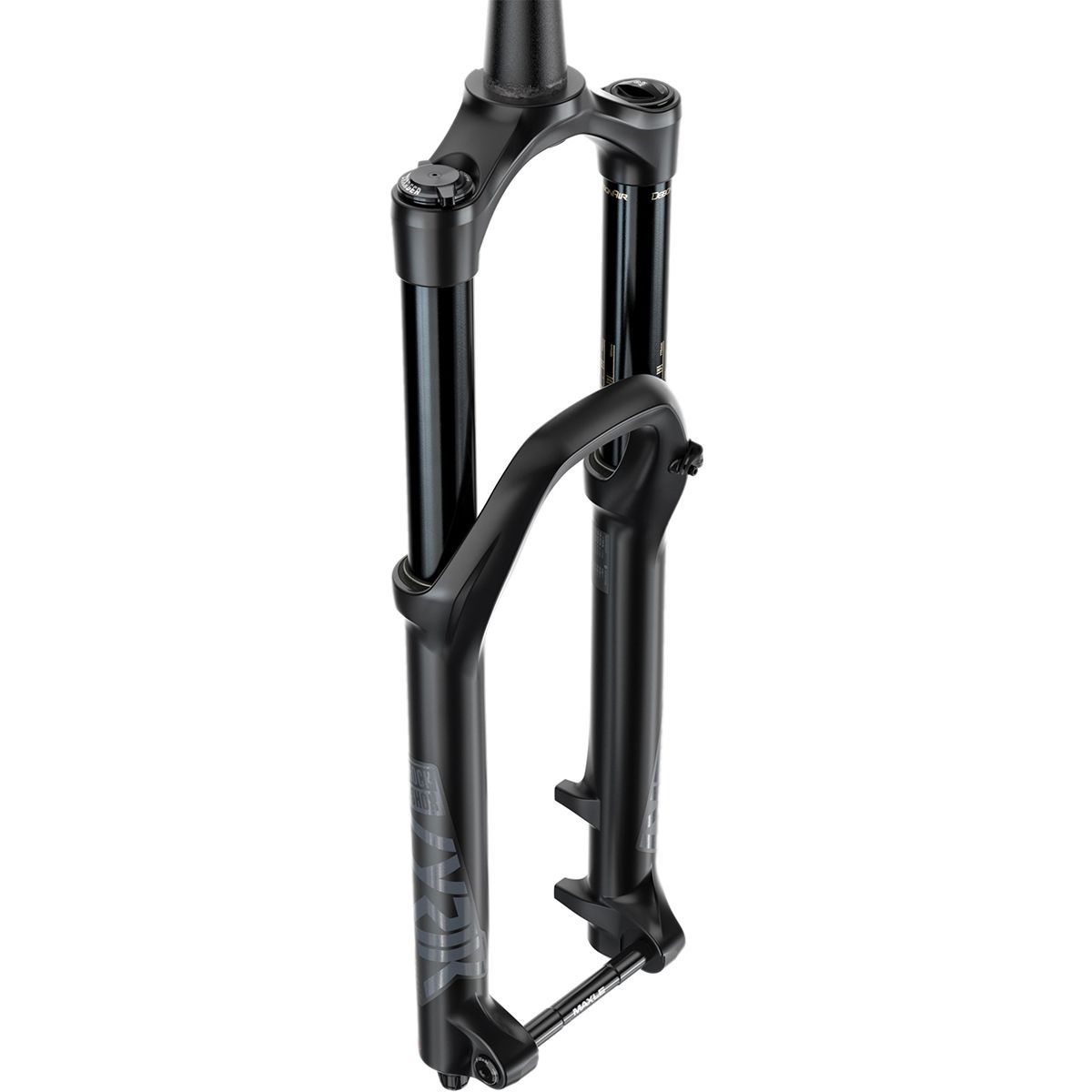 自転車本体 RockShox Lyrik Select 27.5 boost DIFBK.jpg