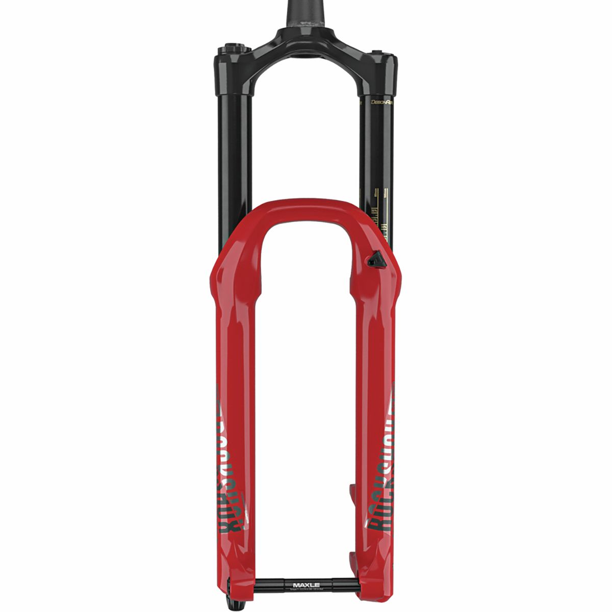 交換無料！ RockShox Lyrik Ultimate 27.5in Boost Fork - 2020 - Components パーツ