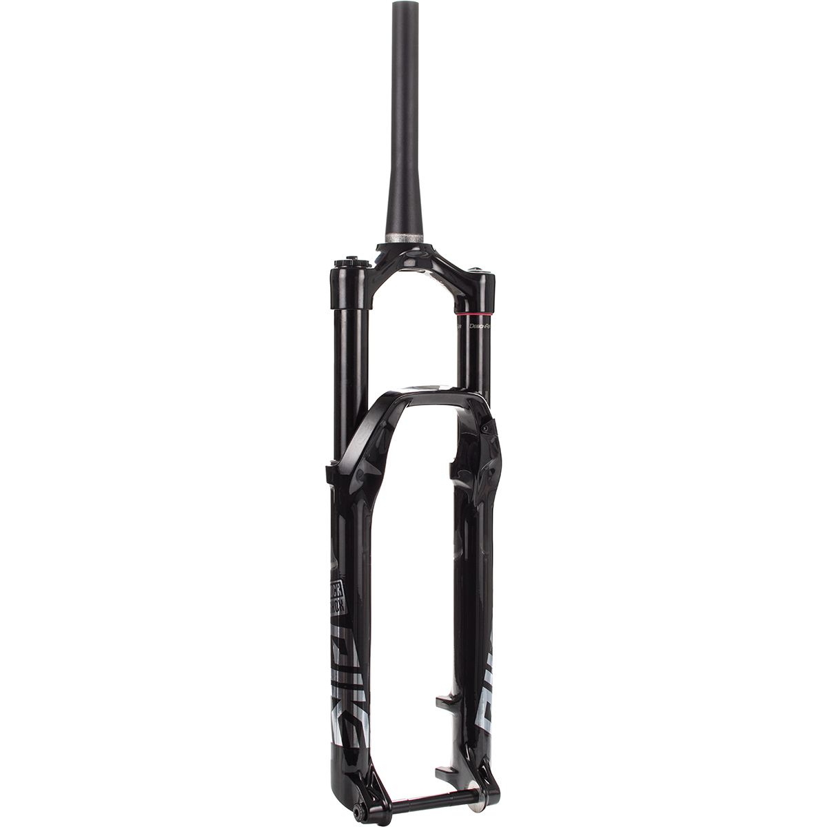 RockShox Pike Ultimate 29in Boost Fork - 2020 product image