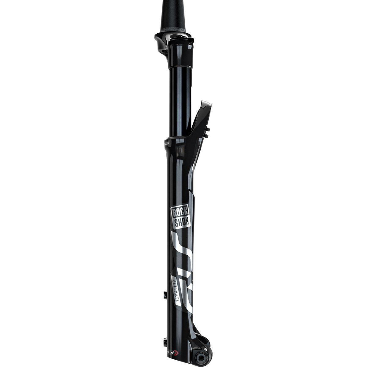 RockShoxJudySilver29inch 100mmストロークBoost Rockshoxjudysilver29Inch 100Mm Stroke Boost | eBay