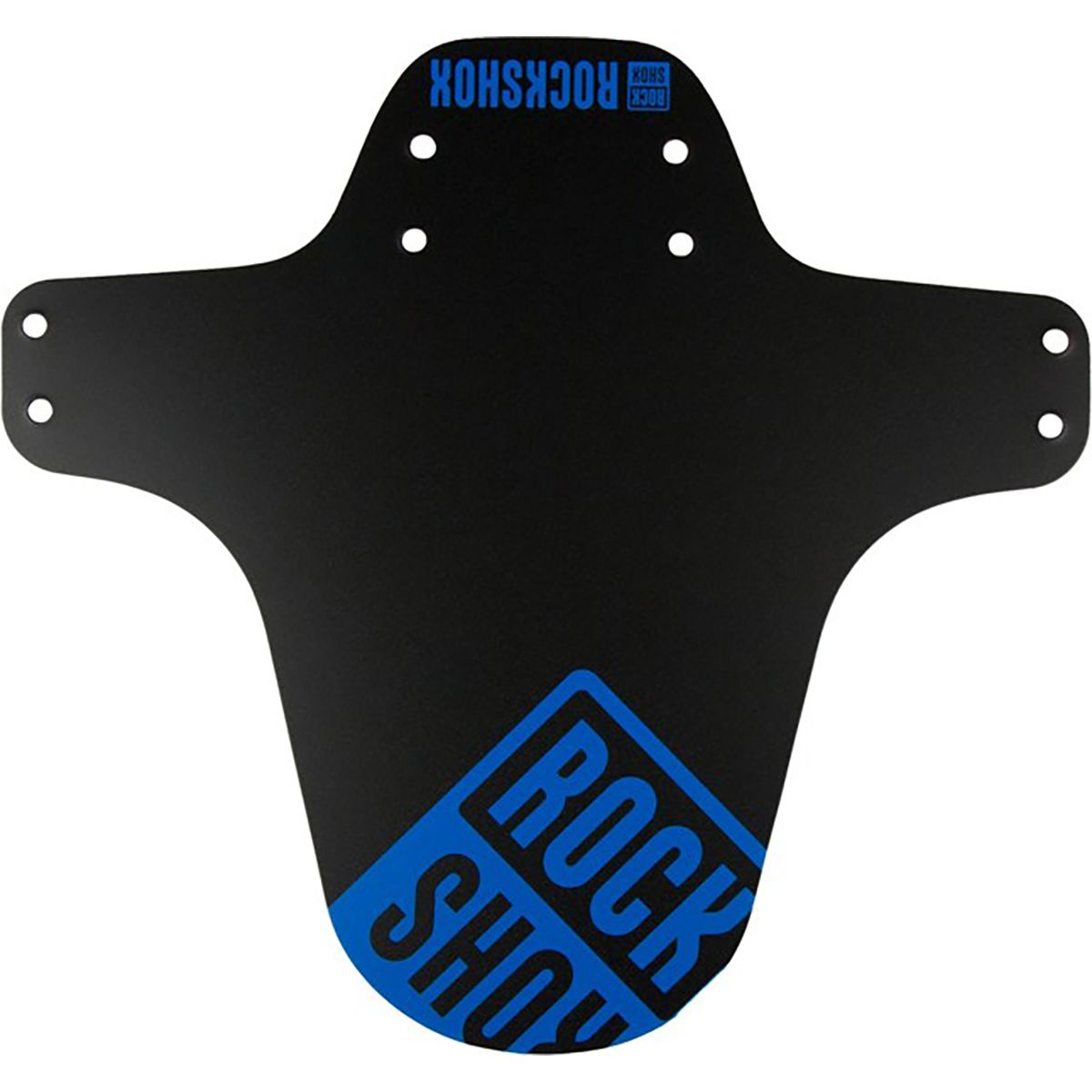 RockShox RockShox MTB Fender SID Blue, One Size