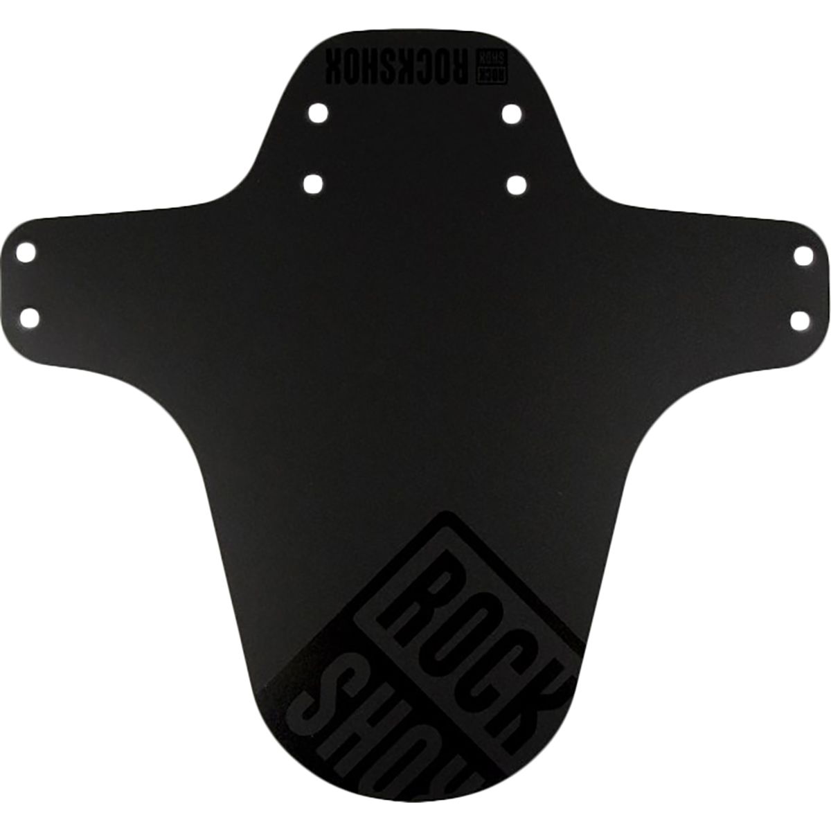 RockShox MTB Fender Stealth, One Size