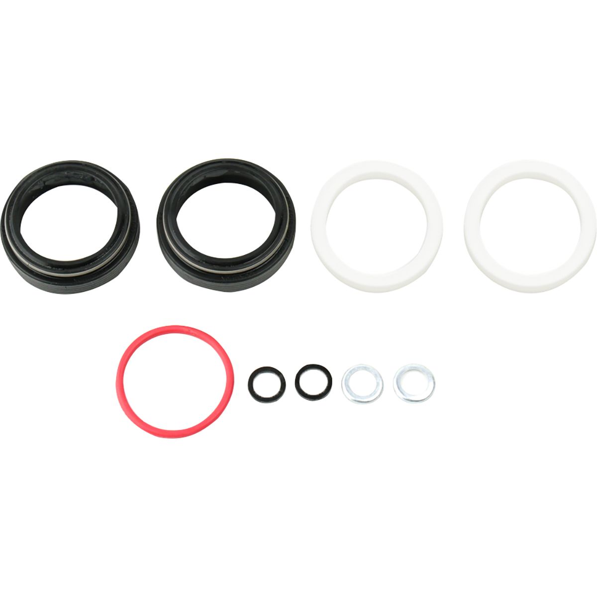 Rockshox RockShox Fork Dust Wiper Upgrade Kit 32mm, SKF