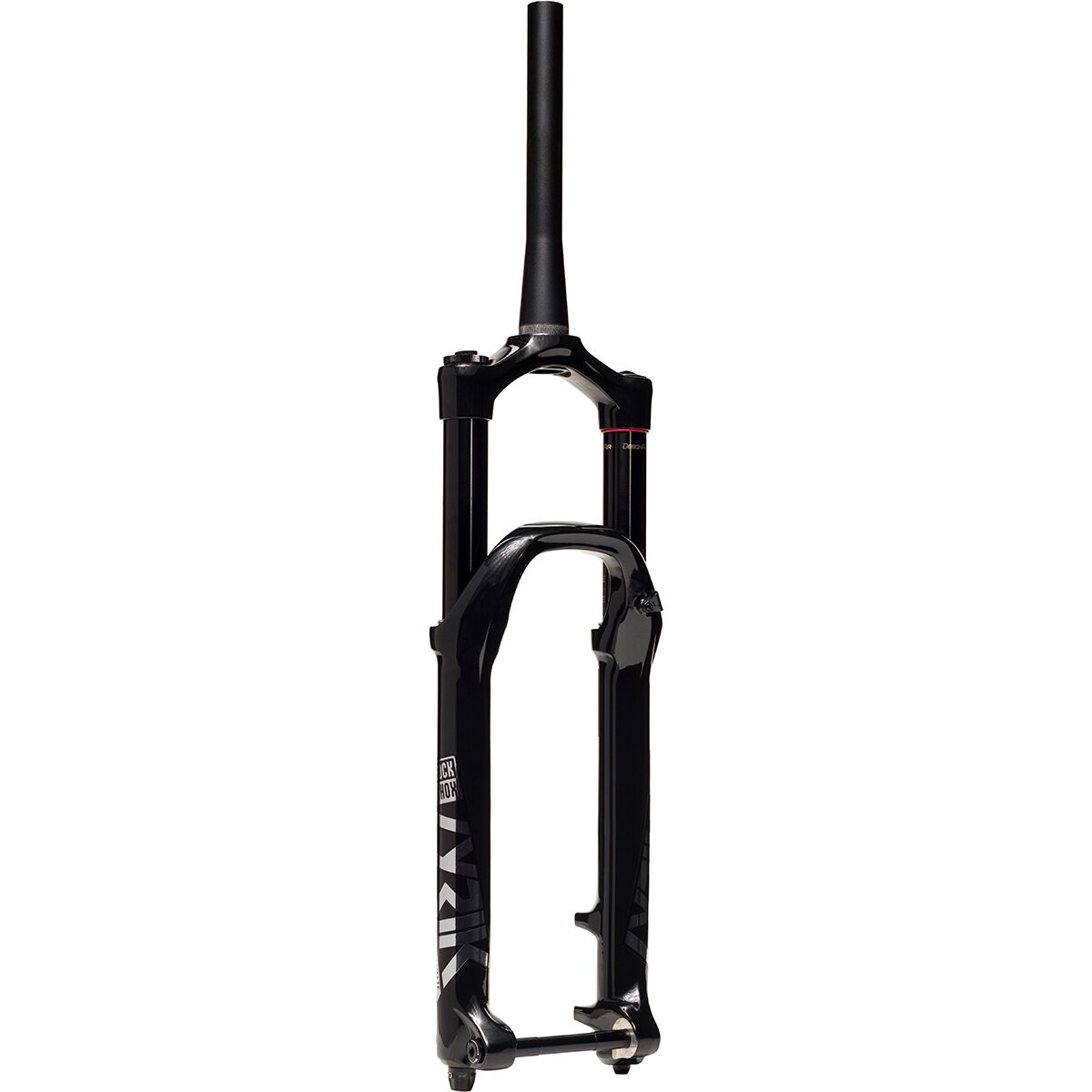 RockShox Lyrik Ultimate 27.5in Boost Fork - 2022 product image