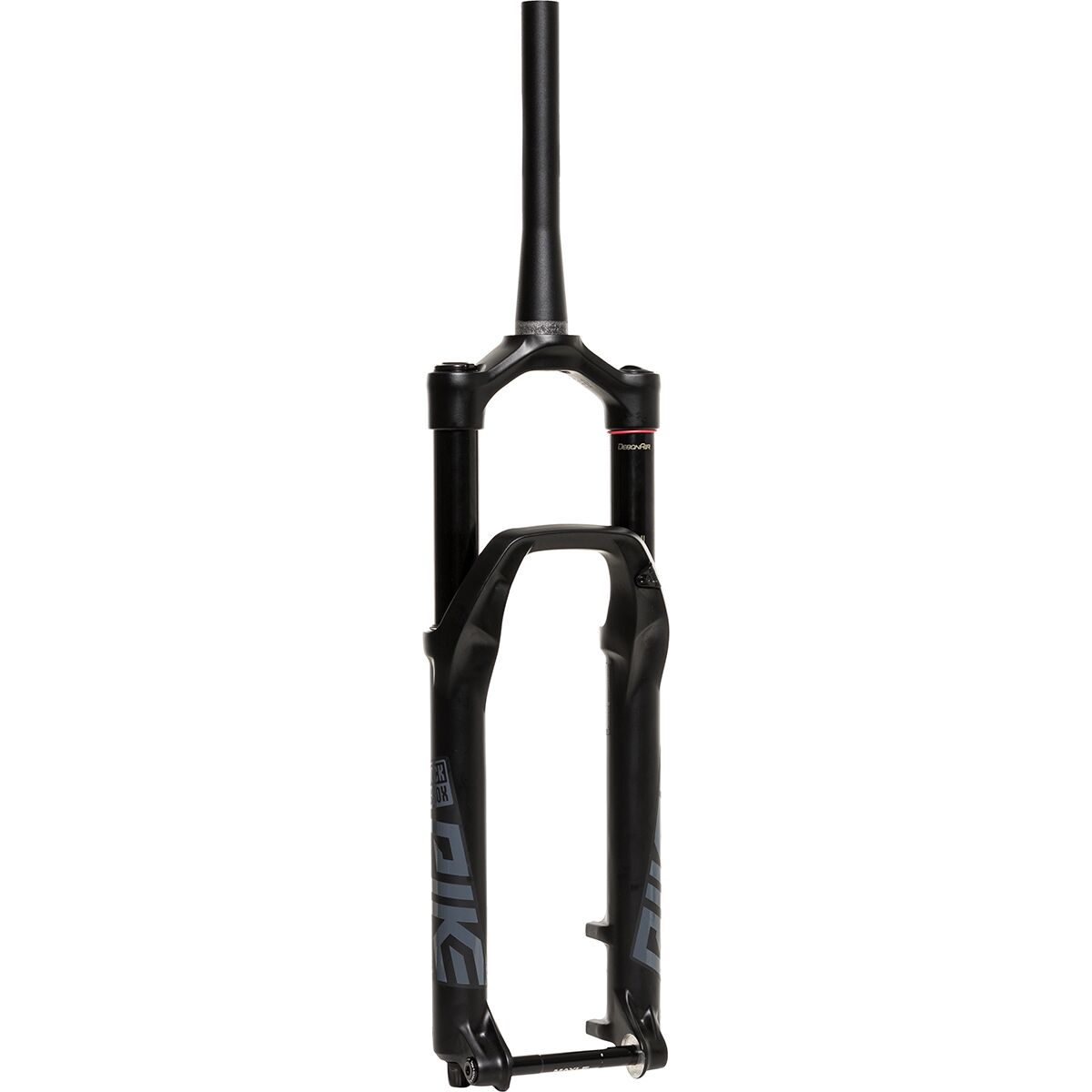 RockShox Pike Select 27.5in Boost Fork - 2022 - Components