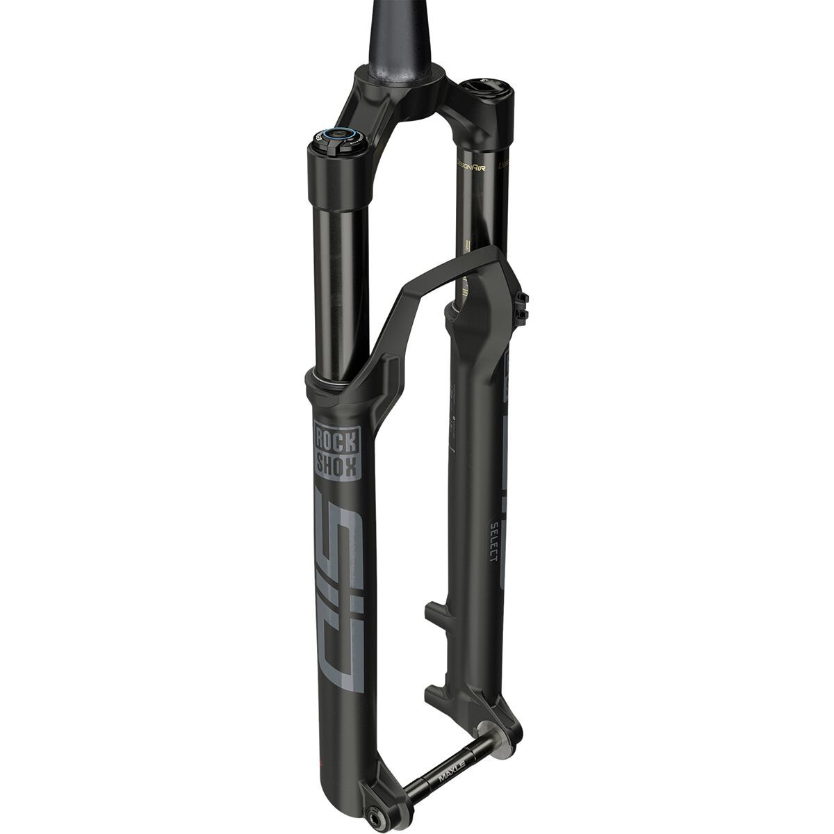 Rockshox sid 27.5 shop 100mm