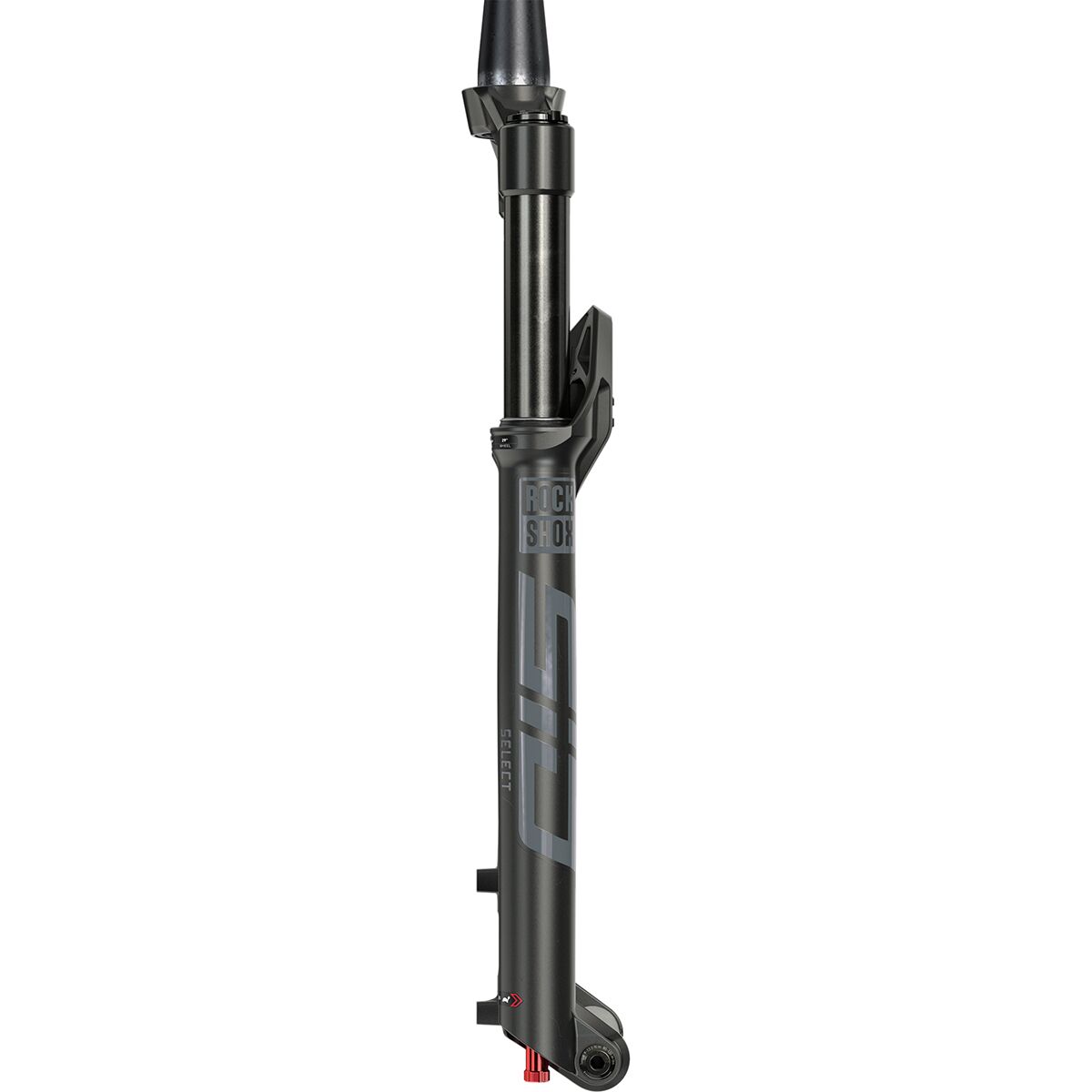 Rockshox sid rl 29 boost online