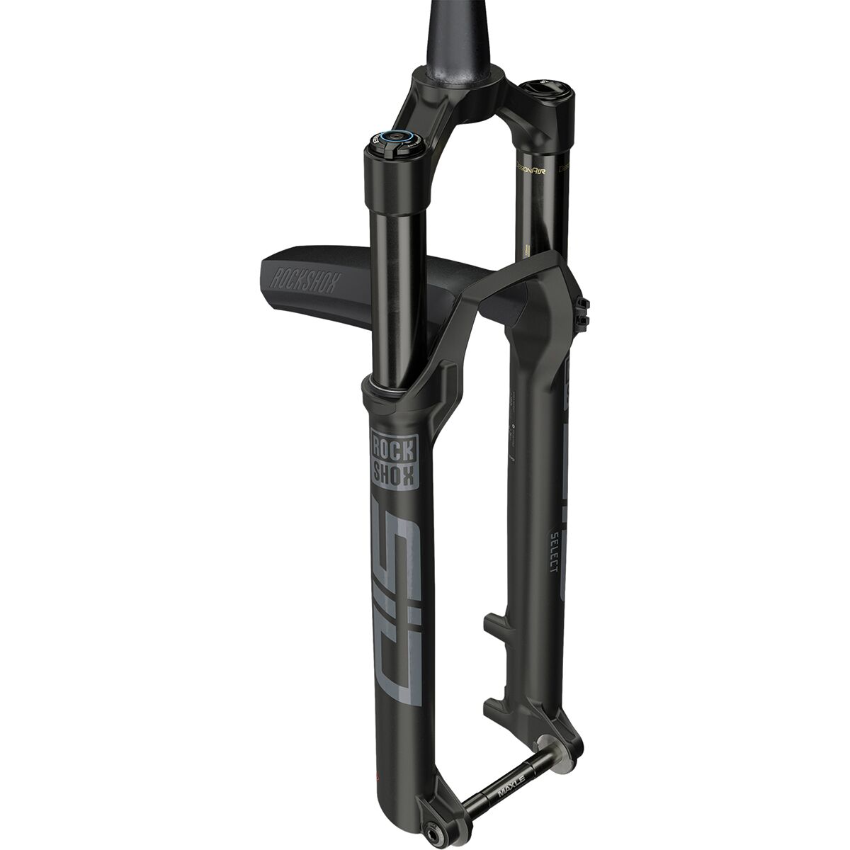 ROCKSHOX フロントフォークSID Select+ 29 BOOST RockShox SID Select+ 29
