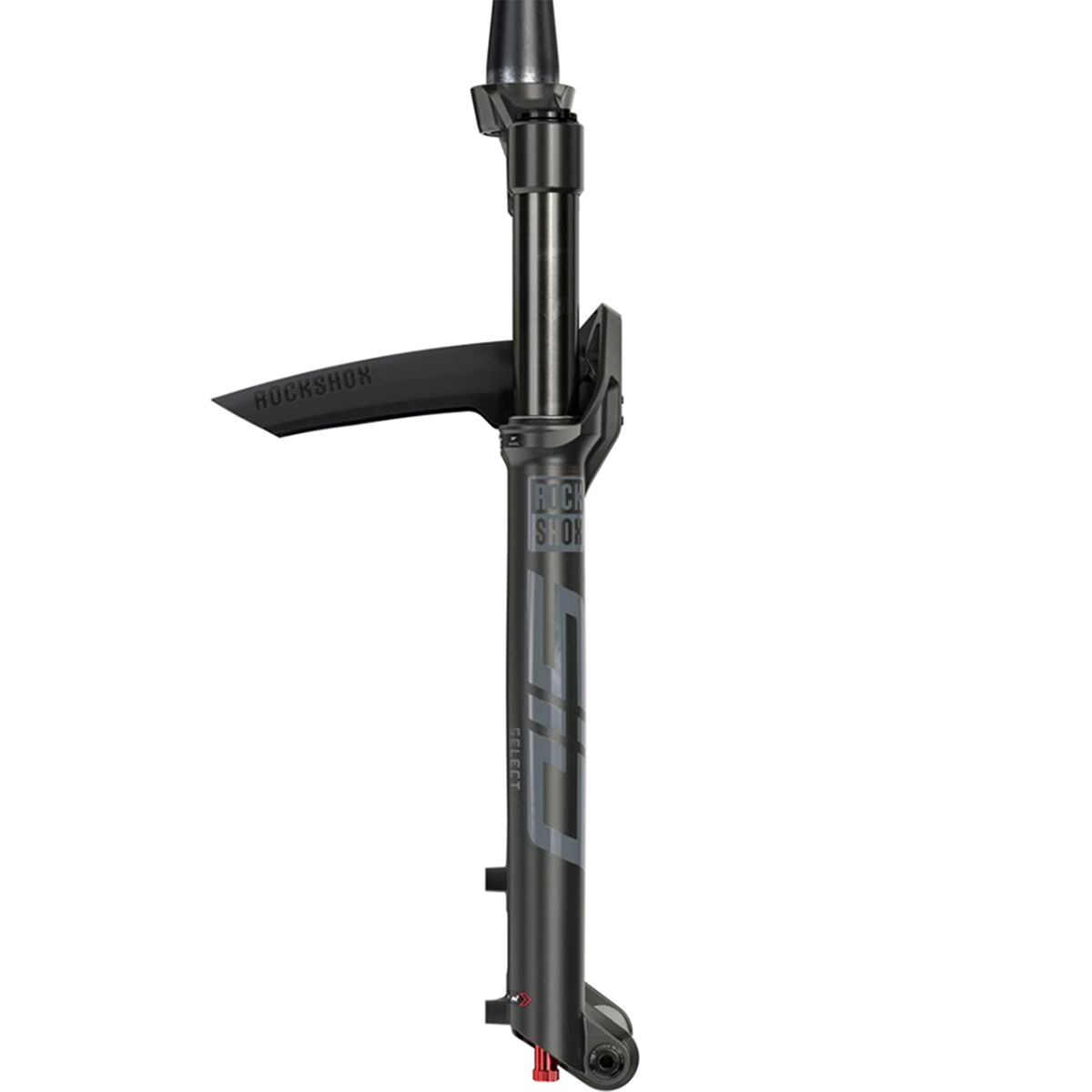パーツ RockShox SID select 29\