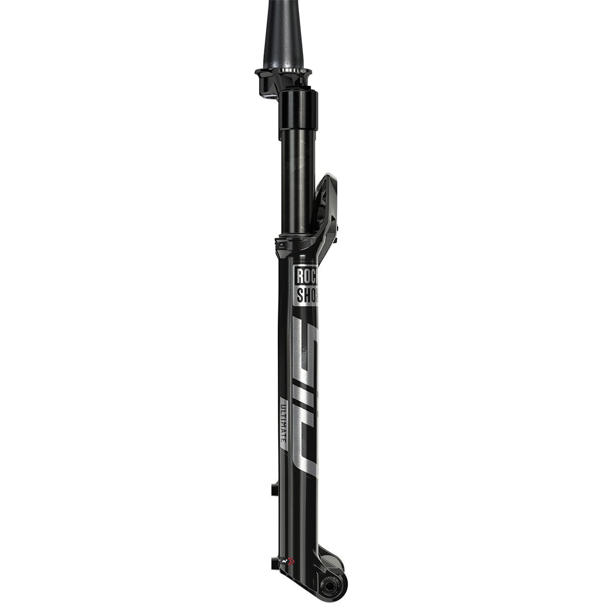 掃除機・クリーナー Rock shox INDY sl Rock shox INDY sl 掃除機・クリーナー