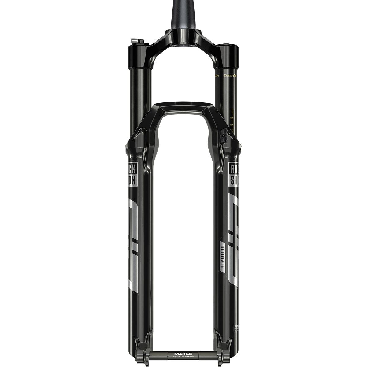 RockShox SID Ultimate 2-Position 29inch Boost Fork - 2022 - Components