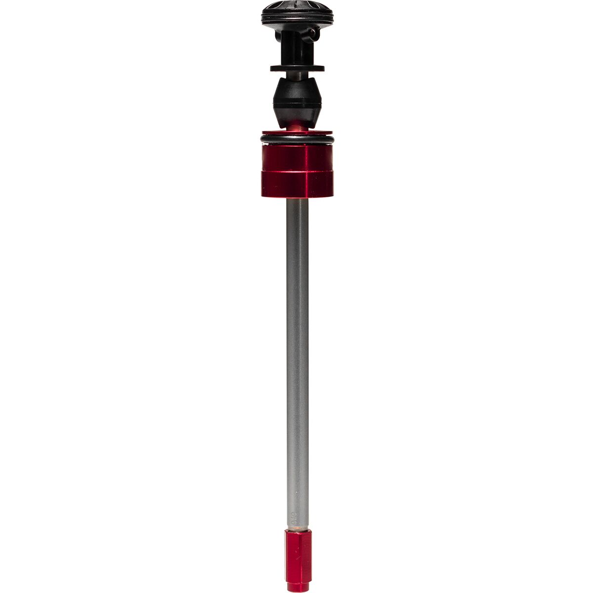 Rockshox RockShox Lyrik C1 DebonAir Air Spring Upgrade Kit Silver, 180mm, 2016+ (A1+)