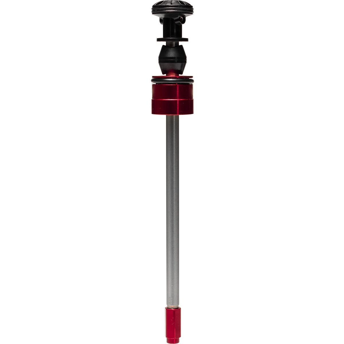 Rockshox RockShox Lyrik C1 DebonAir Air Spring Upgrade Kit Silver, 150mm, 2016+ (A1+)