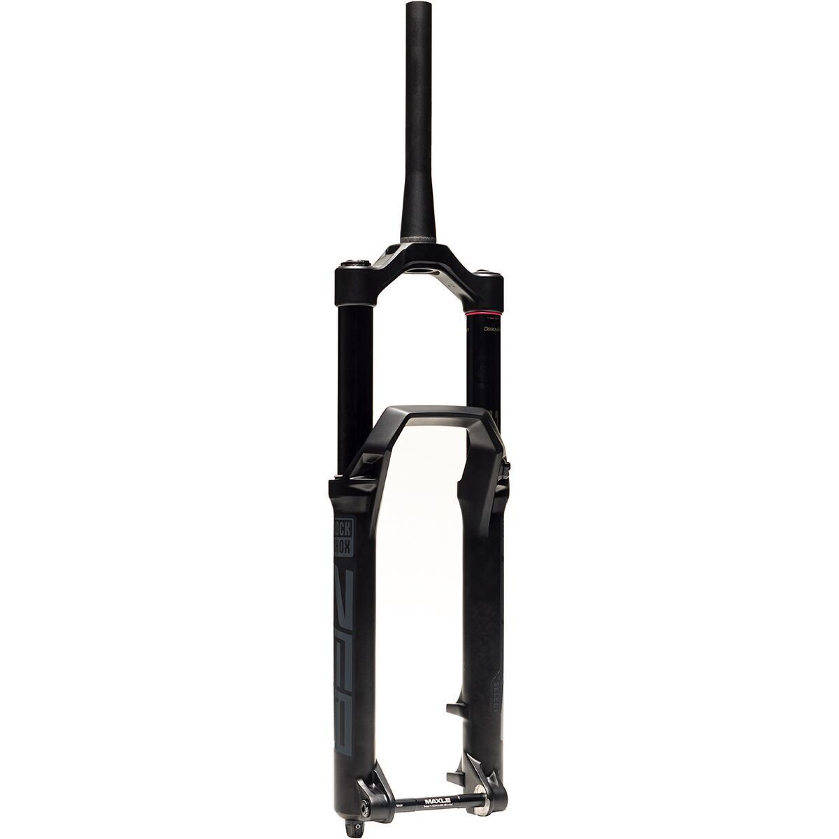 RockShox ZEB Select 29in Boost Fork 2022 Components
