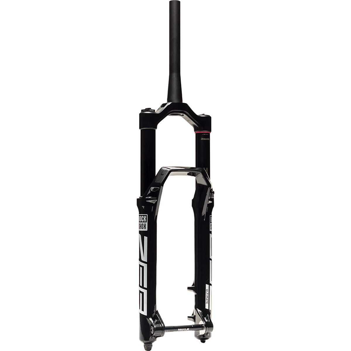 RockShox ZEB Ultimate 27.5in Boost Fork - 2022 product image