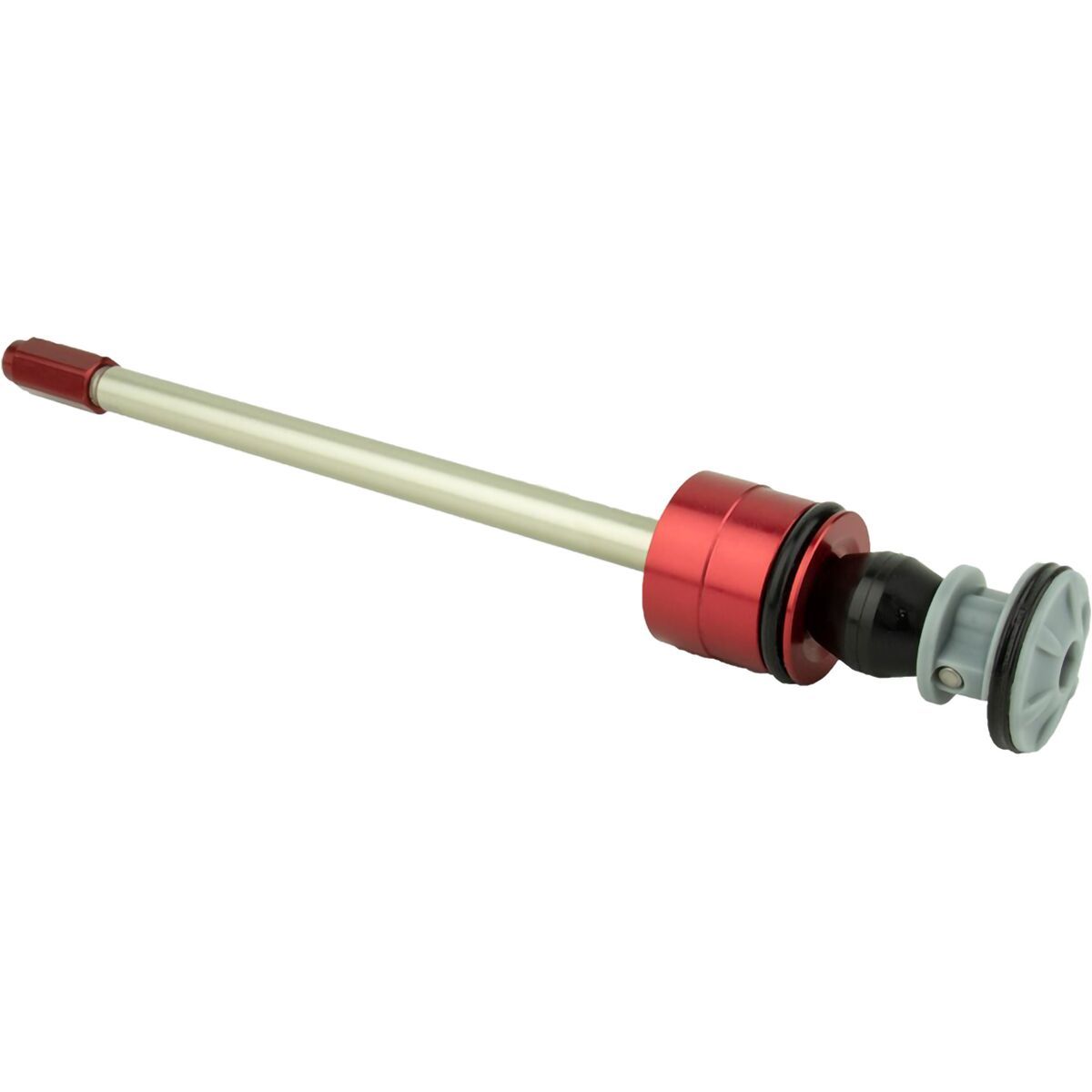 RockShox ZEB DebonAir Air Spring Upgrade Kit C1, 160mm A1+